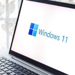 Windows 11: Microsoft updates integrated applications