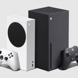 Xbox Cloud Gaming: Microsoft announces Xbox Series X/S |  games