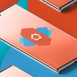 Nova Launcher 7 stable version released on Google Play Store with new design