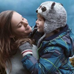 curiosity |  “Jack’s Room”, the popular drama starring Brie Larson, is 6 years old!