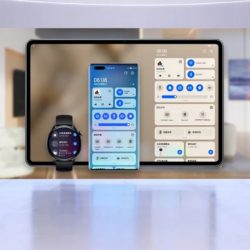 HarmonyOS 2.0 is already on over 90 million devices