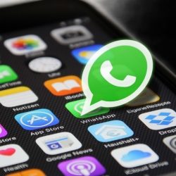 A new WhatsApp function arrives that will make it difficult for those who love to take care of other people’s lives