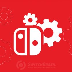 Nintendo Switch gets new firmware update to version 13.0.0 – in combination with Bluetooth enabled headphones, more functionality