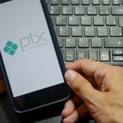 Open Banking: Find out how to integrate Phase 3 into PIX |  open banking