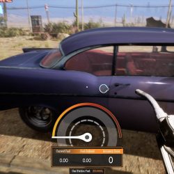 Gas station simulator is the new steam fever;  know more