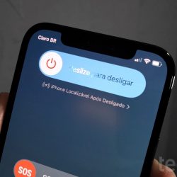 It can also track a turned off iPhone;  Understanding the function of iOS 15 |  cell phone