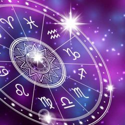 Today’s horoscope: September 27, 2021;  Check predictions