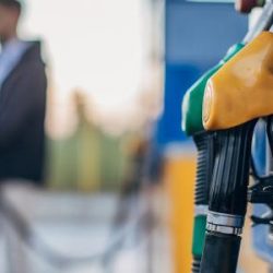 ‘Panic’ shopping exacerbates UK gas shortage