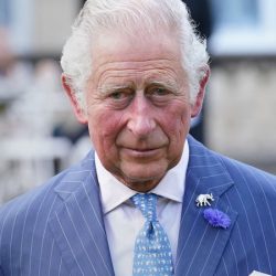 Adventures in history After the advisory adviser scandal, the anti-monarchy group condemned Prince Charles to Scotland Yard