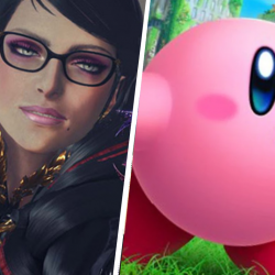 Bayonetta 3, Kirby and more |  All the news from Nintendo Direct