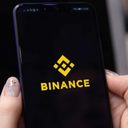 Binance sets withdrawal deadline and responds quickly to new alerts