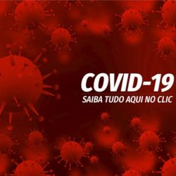 Camaquã has a significant increase in active cases of Covid-19