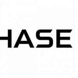 Chase is coming to the UK to provide consumers with a simple and rewarding banking experience