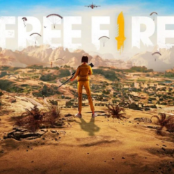 Free Fire Codes 2021 today, September 27: How to get free diamonds