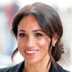 Learn Meghan Markle’s Secret to Sleeping Better