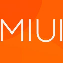 MIUI Pure Mode: Xiaomi’s interface can get a special mode to block malicious apps