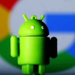 Millions of Android phones will soon lose Google support;  understand