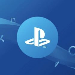 New PSN Users Get Banned Immediately Without Reason