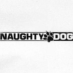 Read a letter from Naughty Dog to The Last of Us community;  Multiplayer in development