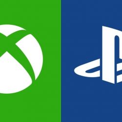 Study indicates that Xbox Live suffers from more network outages than PSN • Eurogamer.pt