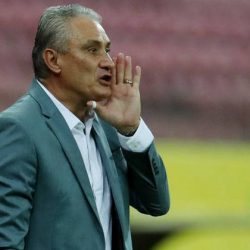 Tite should call up 40 players in a bloated squad of the national team – sport