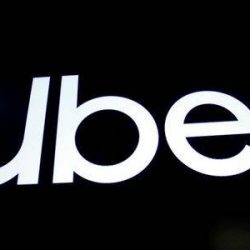 Uber to offer pension plans to UK drivers