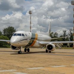 United Nations: Bolsonaro and ministers depart for the United States