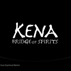 Users discover a loophole to finish the Kena: Bridge of Spirits Cup on the main difficulty level