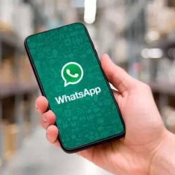 WhatsApp: Some mobile phones will be without the messenger from November