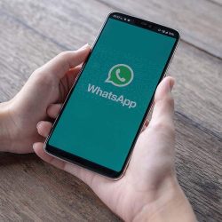 WhatsApp starts to stop working on many phones, check which ones