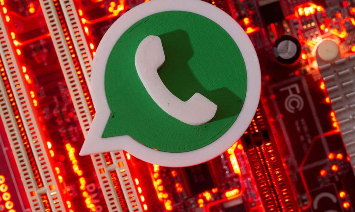 whatsapp-will-stop-working-on-mobile-phones-from-november-1