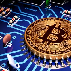 Bitcoin Mining and Its Many Security Threats