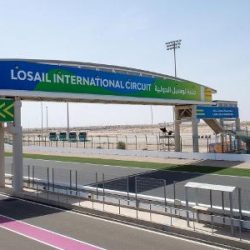 F1 confirms going to Qatar and will be challenged to escape quarantine after GP SP – 09/30/2021