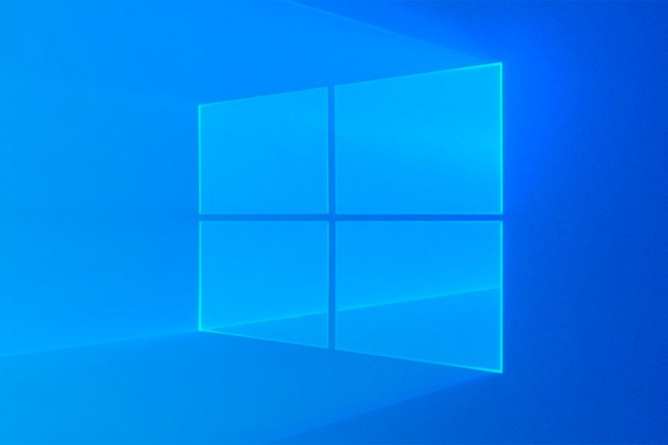 Windows 10 Gets An Optional Update Before Windows 11 Arrives