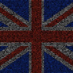 The UK plans to invest ப 5 billion in the virtual defense sector