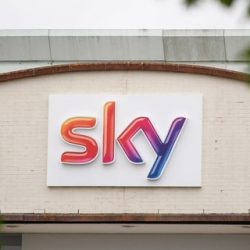 United Kingdom: Sky operator sets aside antenna and bets on its own smart TV – Epocha Negios