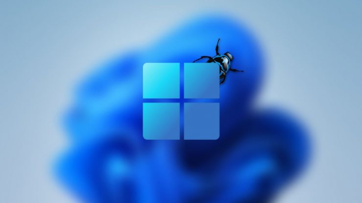 Moving to Windows 11?  Learn about the main errors that affect the system