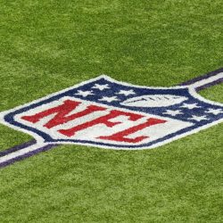 The NFL selects the ‘final’ German cities to host the game as early as 2022