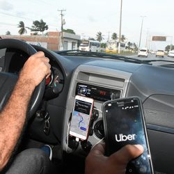 Uber launches option to pay to ‘go to queue’ and get up faster;  See how it will work – 10/14/2021 – News