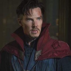 Kevin Feige explains why Doctor Strange 2 and other MCU movies are so late