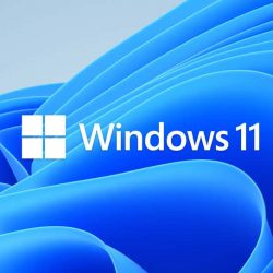 11 Security Settings You Should Know in Windows 11