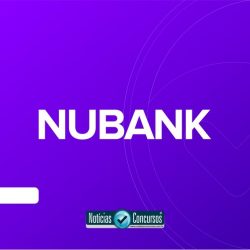Nubank announces new job opportunities across the country
