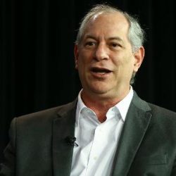 Ciro reinforces Bolsonaro’s speech and criticizes Petrobras’ profits: a ‘slap’