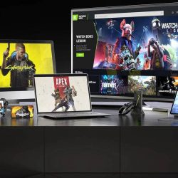 Enemy – GeForce now arrives in Brazil on Thursday (14) and will have a free plan