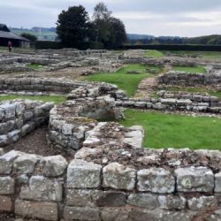 England: Roman statues and 3,000 bodies found during construction at a medieval church site (photos)