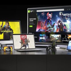 GeForce now arrives in Brazil: see games, service requirements and prices |  games