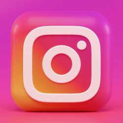 How to choose who can see your Instagram Stories