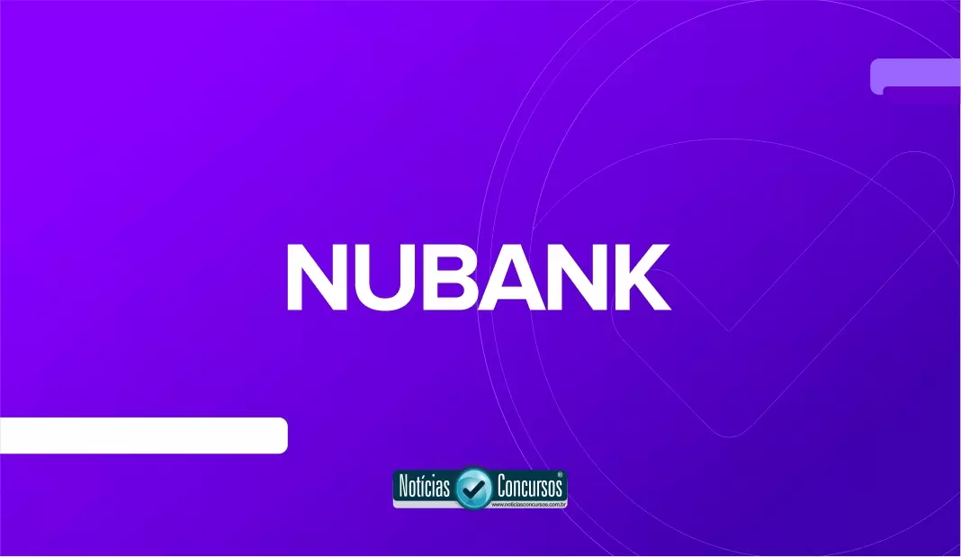 Nubank announces new job opportunities across the country