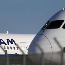 Once the UK opens for Brazilians, LATAM will return to London in December and increase flight offers from January.