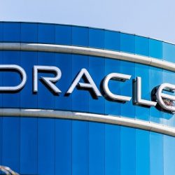 Oracle announces 14 more cloud regions around the world